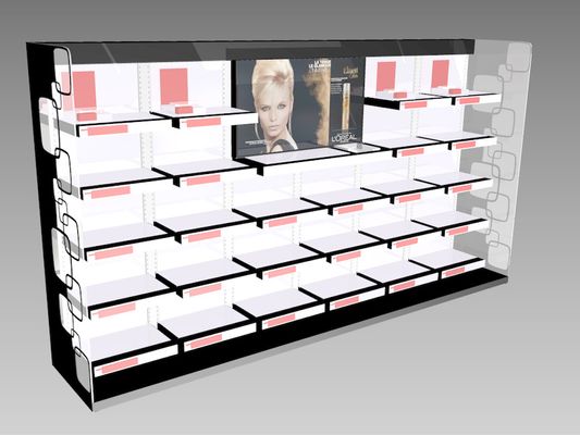 陈赫订购尊界S800给自己庆生 展示华为折叠电脑等产品