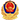昊铂SSR 优惠政策