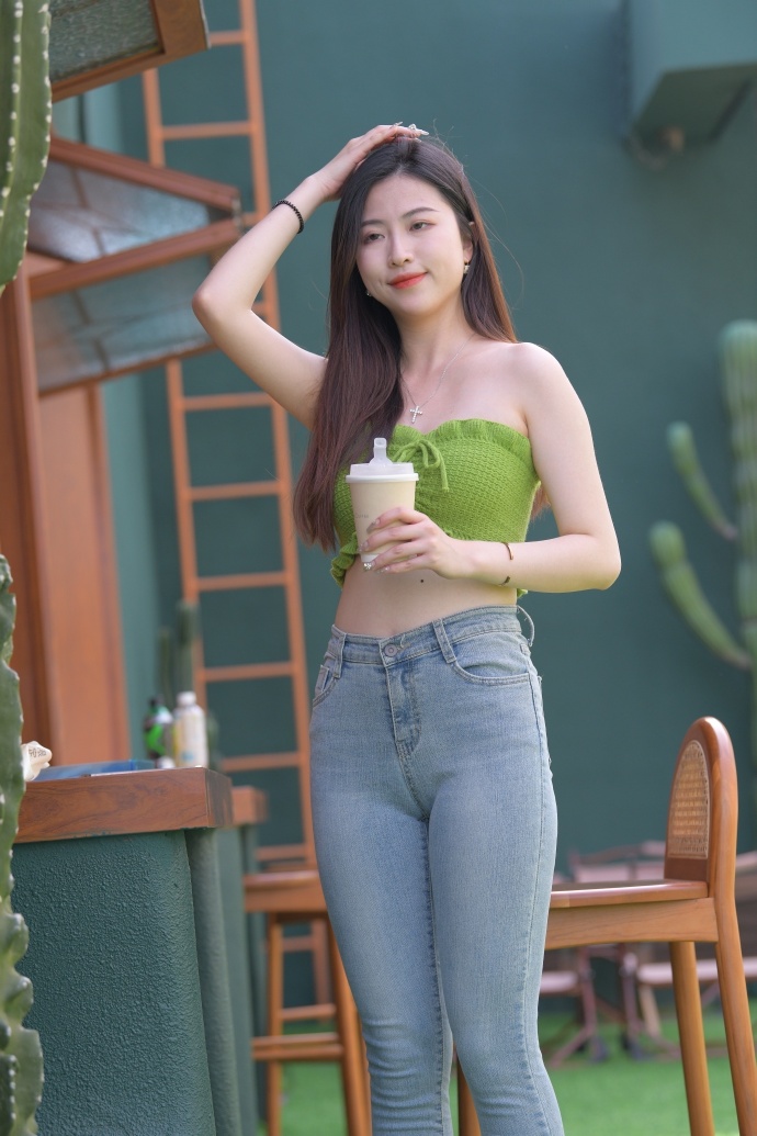 日本jizzjizz MBA智库
