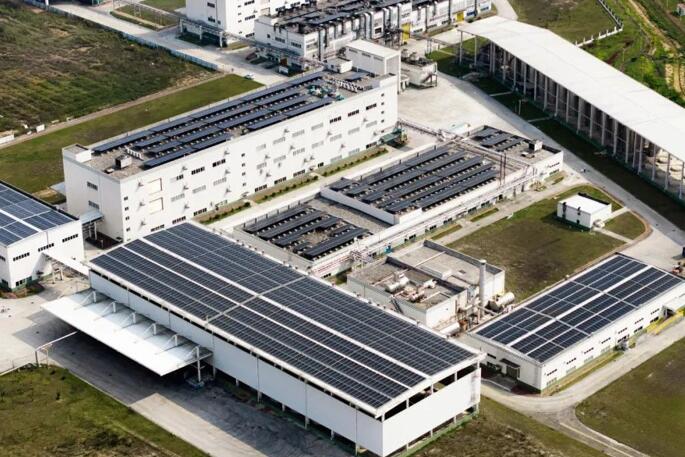 破局同质化重构价值链！TCL光伏科技携创新方案即将亮相SNE